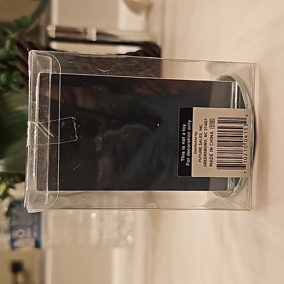 Graduate 🎓 GLASS - Picture 4 of 4